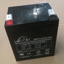 LEOCHʿDJW12-7 12V7AH ϵͳزʿ