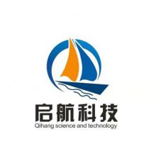 宁津县启航自动化科技有限公司