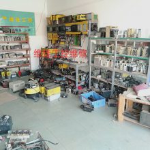 ֵBrotherӹŷά CNCŷά