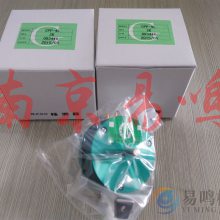 ձMidori̲LP-300F-C-10K/LP-250F-C-2K
