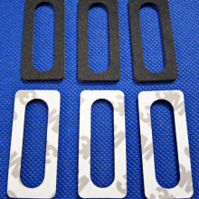 ˮ۰4701-41-15250-04޽˹PORON ģмӹ