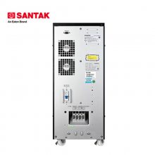 ɽupsԴ6KVA/5400wɽSANTAKԴC6K