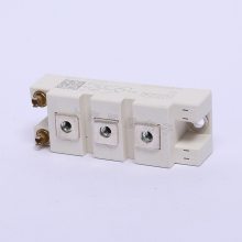 ֱSKM100GB176DſIGBTģ