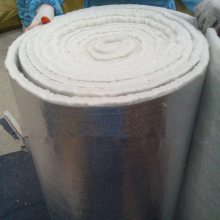 ǲάձ 20mmձ