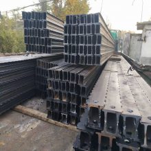 ½Ӷ  DJB600/470S