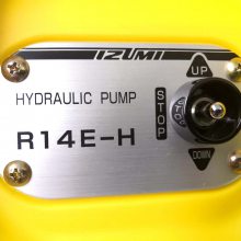 R14E-HҺѹ綯ã綯Һѹãhydraulic pumpձҺѹãѹҺѹ