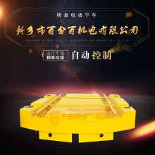 BZPת豸10ֵ綯ƽ ڵ綯ת̳ļҺ