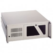 ҵϵͳ軪RK-610/IMB-M40Hϵйػ