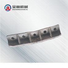 40tΰѹ鶨 40TѹSGB620/40T͹ΰͻ