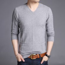 ��ʿë�� ��ͷ���´��＾���� ���泱������Բ�쳤����֯ë��