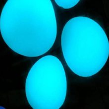 ҹʯ ʯ Ż ɫʶ