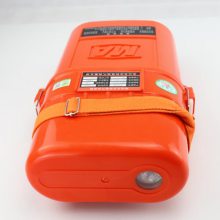 ZYX12045Ծϵʽ