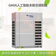 ÿյGMV6GMV-504WM/X Ƶܻ 컨