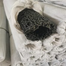 宜州市盲管价格 排水暗沟管厂家批发