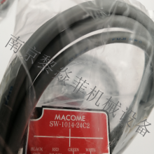 MACOME ߼϶MC Դ MG-210