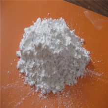 电熔氧化铝WFA WHITE FUSED ALUMINA F400(17.3±1.0微米)
