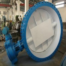 D941F4-16C DN80һ廯綯ķAC220V
