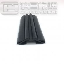 ֲܷ ܷ epdmֲܷ