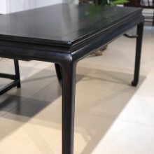 �칫�ҼҾ� �鷿�Ҿ� ����д��̨��ʽͼƬ �Ϲ�̴�ŵ��ľ�Ҿ�