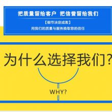 ӱʯׯ ·Ͽ޲ ޸ʱ