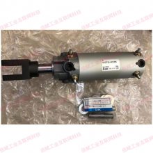 SMCCKG1T50-80Y2PN CKG1T63-50Y2PN CKG1T63-75Y2PN