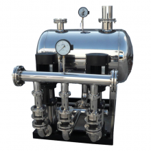 ũҵˮ޸ѹˮ豸 ˮԼз