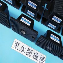 楼上三坐标避震器，生鲜托盘裁床减震器选JEDLA
