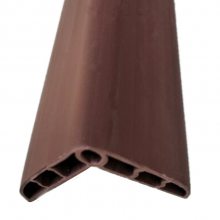 ӺӌǱo(h)l Jxܛ|(zh)PVCͯײl