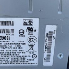 Cisco PWR-RPS2300Դ(2C3K-PWR-1150WACԴģ飩