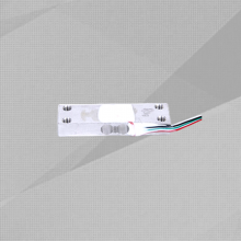 ܼҵ 豸΢ͳء ɶZD 616B-3kg