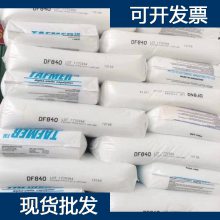 ������ѧ POE DF605�ܽ�ԭ���� ������ѧ POE��֬������