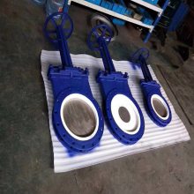 ú  ʯҷĥմɵբ մɲ巧 մɲֱóϷ PZ73TC-10C DN250