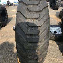 ոˮ̥15-24 12.00/1200-18 10.0/75-15.3