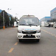 CL5042ZXXBEV綯жʽ 