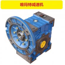 减速机BLEY3318-289-3,BLEY3318-289-4KW,BLEY3318-289-2.