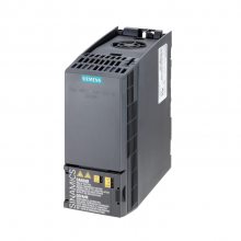 ӱƵG120 6SL3210-1KE11-8AF2 0.55KW 480V˲