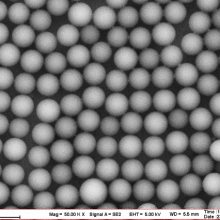 Ӧ 500nm ۱ϩ΢ 10ml