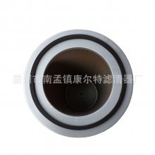 1619162700о䰢˹ݸʽѹ