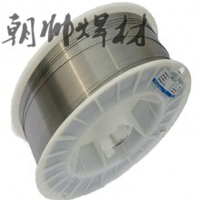 JQŲҩо308L˿316 309MoL ER310 Y321帴ϸֵĺ