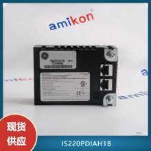 GEI0վԴģ IC695PSA140/AIģ(8/ѹ) IC695ALG600