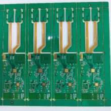 չPCB,PCB