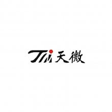 ΢ TM512ACx TM NƬ SSOP16