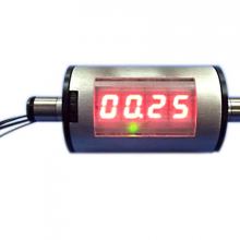 ձryukiRM1000