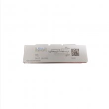 BSM75GB60DLC IGBTɿعģ ȫ