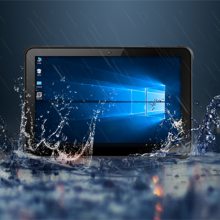 AUTOID Pad Air-(Win)ҵƽ ƽ