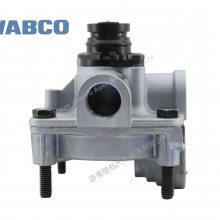 WABCO ̶9730110000