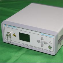 1580nm（H2S）气体检测激光器 四川梓冠光电 厂家供应