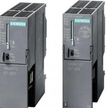 S7-300CPU6ES7313-5BG04-4AB1