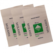 纸塑复合编织袋白色牛皮纸化工包装袋彩印覆膜塑料打包袋