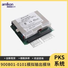 900B08-0001 24VDC